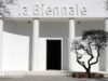 La giuria della Biennale di Venezia si dimette pochi giorni prima dell’inizio della mostra