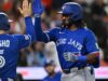 À TVA Sports activities: les Blue Jays ancora alla ricerca del ,500