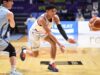 Rhenz Abando firma nuovamente con Anyang per la prossima stagione KBL