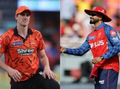 Risultati in tempo reale di SRH vs PBKS, IPL 2026: i Punjab Kings mirano a tornare in pista, affrontando i Sunrisers Hyderabad
