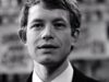 Alan Rothwell, star di Coronation Avenue David Barlow, è morto all’età di 89 anni