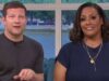 Dermot O’Leary fa un’ammissione sorprendente sul co-protagonista di This Morning dopo un enorme cambiamento