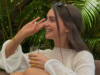 La star di Emmerdale, Sarah Sugden, cube che “la vita non sarà più la stessa” a causa della triste perdita