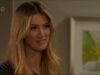 La fama di attrice di Delta Goodrem di Eurovision Australia, la battaglia contro il cancro e la paralisi che la rendono incapace di cantare
