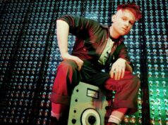 La BBC conferma la squadra che presenterà l’Eurovision in vista della gara del 2026 dopo il licenziamento di Scott Mills
