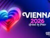 La formazione della semifinale 1 dell’Eurovision 2026, l’ordine di marcia, l’elenco delle canzoni e dei paesi