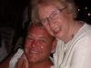 Tony Maudsley di Corrie ricorda la sorpresa di Elsie Kelly 80esimo dopo la sua morte