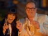 Bafta TV Awards 2026: quando e che ore sono in TV, come guardarle ed elenco completo dei candidati