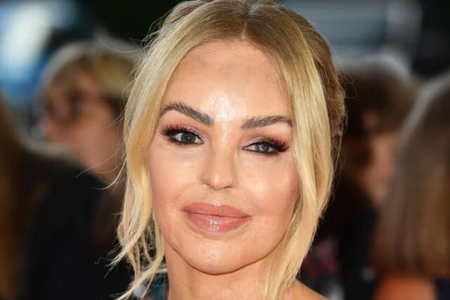 0_National-Television-Awards-2021-Red-Carpet-Arrivals.jpg