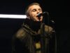 Liam Gallagher anticipa che il movie sulla reunion degli Oasis con il fratello Noel sarà una “commedia romantica”