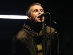 Liam Gallagher anticipa che il movie sulla reunion degli Oasis con il fratello Noel sarà una “commedia romantica”
