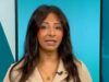 Ranvir Singh di Good Morning Britain rivela il motivo sorprendente per cui ha “quasi lasciato” il suo lavoro