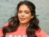 La nuova linea di abbigliamento di Scarlett Moffatt di ITV per le taglie dalla 10 alla 32 è “lusinghiera per tutti”