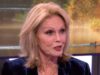 “Joanna Lumley ha mostrato il suo vero volto quando l’ho salutata per strada”