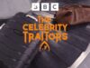 La star di Celeb Traitors reagisce all’annuncio “maleducato” del casting della BBC