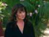 Coleen Nolan parla del doppio rifiuto di Celebs Go Courting