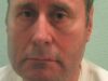 Il prolifico aggressore sessuale e stupratore di taxi neri John Worboys ha rifiutato la libertà condizionale