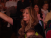 Stacey Solomon torna a sorpresa alla semifinale di Britain’s Obtained Expertise