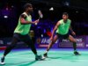 Le osservazioni di Satwiksairaj Rankireddy e Chirag Shetty Say hanno scatenato una conversazione più ampia sulla visibilità del badminton