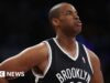 È morto all’età di 47 anni Jason Collins, il primo giocatore dichiaratamente homosexual della NBA