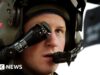 Harry e Meghan produrranno un movie sulla guerra in Afghanistan per Netflix