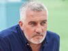 Paul Hollywood sorpreso a correre a 160 km/h per “portare un gatto malato dal veterinario”: “Faceva il prepotente con le altre auto”