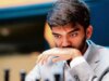 D Gukesh tiene i nervi saldi per vincere una partita cruciale negli scacchi norvegesi; Vince anche R Praggnanandha