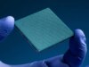 Il processore di nuova generazione della NASA è 500 volte più potente degli attuali chip spaziali