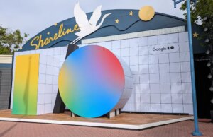 Weblog reside di Google I/O 2026: aggiornamenti su Android, Gemini AI, XR e altro ancora previsti