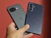 Google Pixel 10A vs Samsung Galaxy A57: quale midrange acquistare?