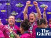 Il Ladies’s Elite Rugby entra nella seconda stagione con le lezioni apprese, un investitore da pop star e l’ambizione per il calcio statunitense