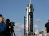 Gli investitori al dettaglio ottengono accesso diretto all’IPO di SpaceX attraverso le principali piattaforme di intermediazione