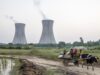 L’India sta bruciando più carbone poiché il caldo estremo e la guerra con l’Iran riducono le forniture energetiche