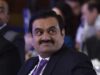 Dopo la SEC americana, i dipartimenti del Tesoro e della Giustizia offrono assistenza legale al miliardario Gautam Adani