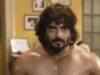 Madhavan ricorda le lotte di Saala Khadoo: “Devo sbagliarmi terribilmente”