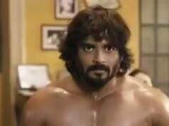 Madhavan ricorda le lotte di Saala Khadoo: “Devo sbagliarmi terribilmente”