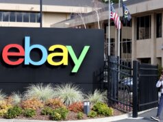 eBay respinge l’offerta pubblica di acquisto da 56 miliardi di dollari di GameStop, definendola “né credibile né attraente”