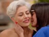 I terapisti sessuali delle Isole Vergini insistono sul fatto che “non siamo amanti” dopo la scena bollente di Channel 4