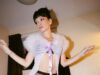 Perché Lily Allen ha snobbato gli Ivor Novello Awards: la cantante ha tenuto il broncio dopo aver perso il premio più importante per l’album di ritorno