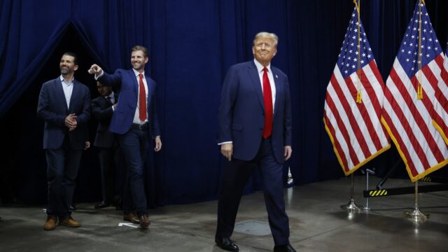 108073095-1733750268707-gettyimages-1936405677-_s2_9204_chazsdtc.jpeg