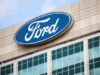 L’unità segreta di veicoli elettrici di Ford emerge dall’ombra, ancora ottimista sul nuovo pick-up in un contesto di rallentamento del mercato
