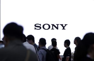Sony punta a una crescita degli utili a due cifre nonostante il rallentamento delle vendite di PlayStation 5 a causa della crisi dei prezzi delle memorie