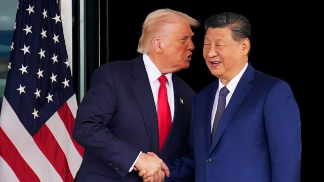 108219313-1761830484795-gettyimages-2244103334-ah708368_aoqjqtae.jpeg