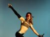 Ehi, Sporty DJ, metti un disco: il nuovo album di Melanie C è ispirato ai tempi in cui l’ex Spice Woman lavorava alla consolle nelle discoteche di Ibiza
