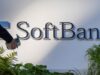 SoftBank prevede 75 miliardi di euro di investimenti nell’intelligenza artificiale in Francia, mentre l’Europa fatica a raggiungere Stati Uniti e Cina