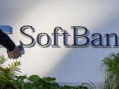 SoftBank prevede 75 miliardi di euro di investimenti nell’intelligenza artificiale in Francia, mentre l’Europa fatica a raggiungere Stati Uniti e Cina