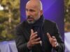 Uber aumenta del 10% poiché la società fornisce indicazioni sulle prenotazioni superiori alle attese