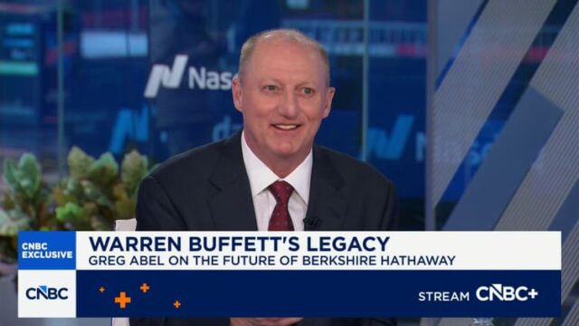 108274150-17727168631772716860-44370526989-1080pnbcnews.jpg