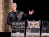 CNBC Every day Open: Nvidia mira advert avere la sua “torta a cinque strati” di intelligenza artificiale e mangiarsela anche lei