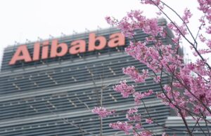 Il profitto principale di Alibaba crolla dell’84% anche se la crescita dell’intelligenza artificiale e del cloud accelera